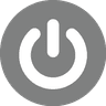 Logout Icon